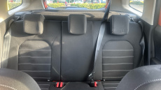 Dacia Duster 1.3 TCe 130 Comfort 5dr Petrol Estate